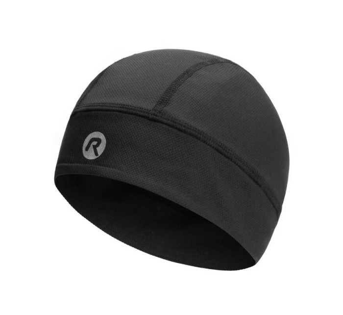 pod kask czarna ONE SIZE model 21848010 - Rogelli