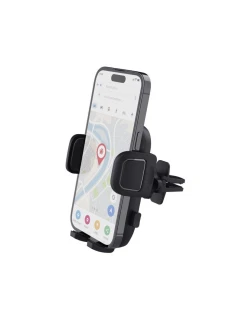 Držiak telefónu TRUST RUNO