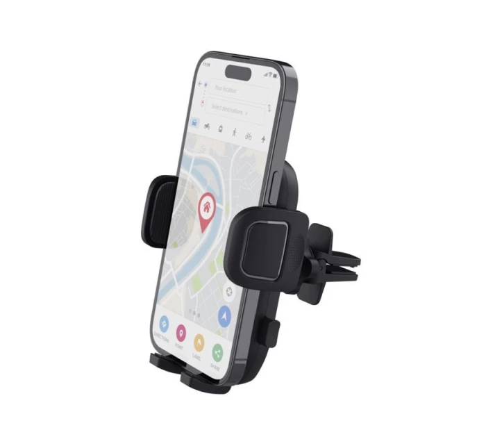 Držiak telefónu TRUST RUNO