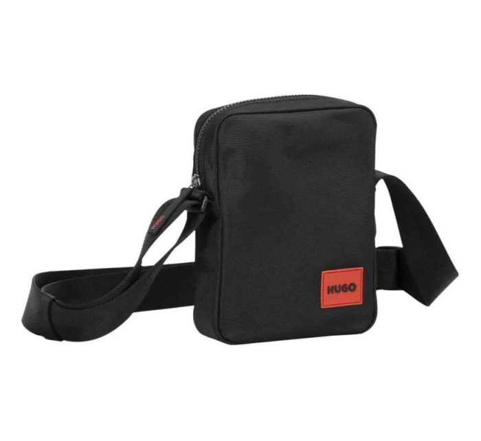 Velké příslušenství NERO model 21867333 - Hugo