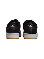 Detská obuv Adidas Campus 00s Elastic Lace - JI4331