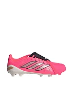 Dětské kopačky Predator League FT FG model 22202221 - ADIDAS