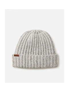 Čepice SURF WOOL  šedá model 22238800 - Rip Curl