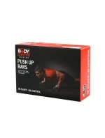 pro push-up BB model 21231414 pro push-up BB model 21231414