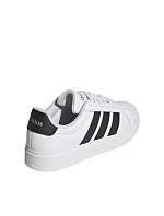 Dámské boty adidas Streettalk JP8282 Dámské boty adidas Streettalk JP8282