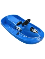 Lyže Hamax Sno Formel 503412 Lyže Hamax Sno Formel 503412