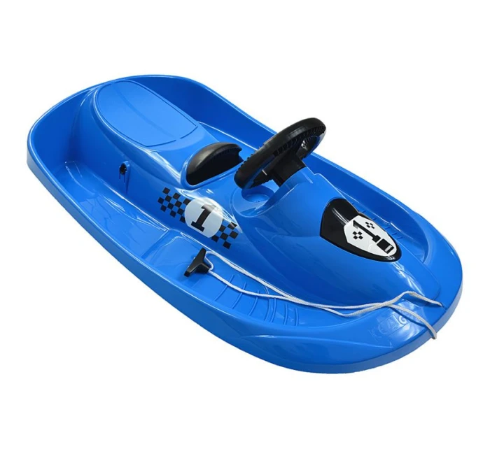 Lyže Hamax Sno Formel 503412 Lyže Hamax Sno Formel 503412