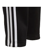 Adidas Tiro 19 Pes Pant Junior D95925