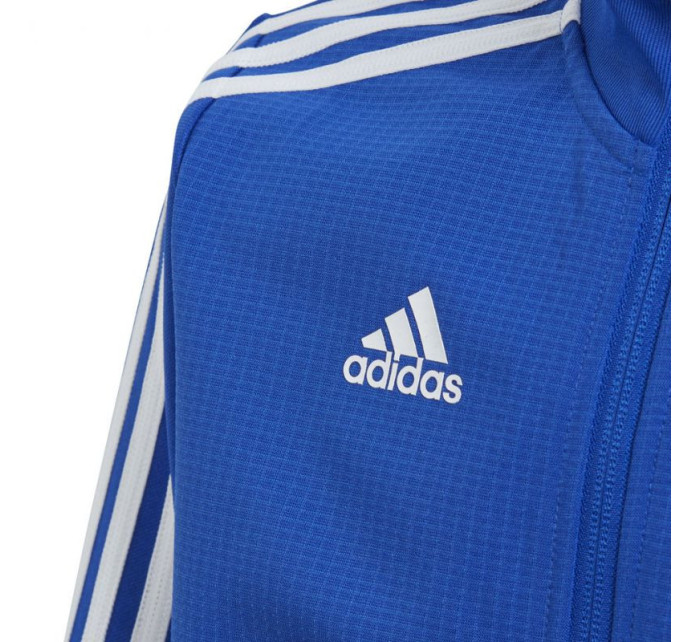 Detské futbalové tričko Tiro 19 Training DT5274 - Adidas