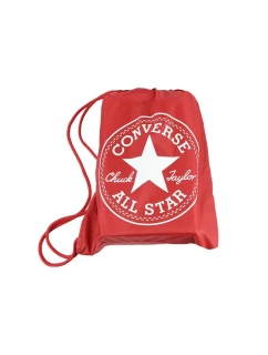 Batoh Cinch 3EA045C-600 - CONVERSE