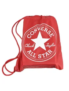 Batoh Cinch 3EA045C-600 - CONVERSE