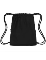 Vak Heritage model 20542280 010 - NIKE Vak Heritage model 20542280 010 - NIKE