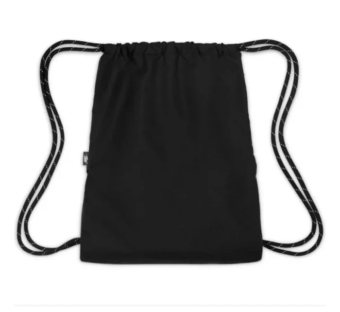 Vak Heritage model 20542280 010 - NIKE Vak Heritage model 20542280 010 - NIKE