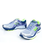 Dámska bežecká obuv W W860GP6-D - New Balance Dámska bežecká obuv W W860GP6-D - New Balance