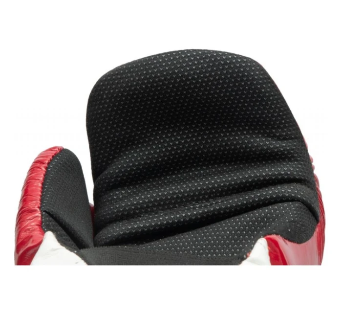 rukavice model 21346907 rukavice model 21346907