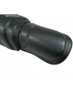 Chrániče holennej kosti a chodidla Masters - NS-100 M 11211-M01