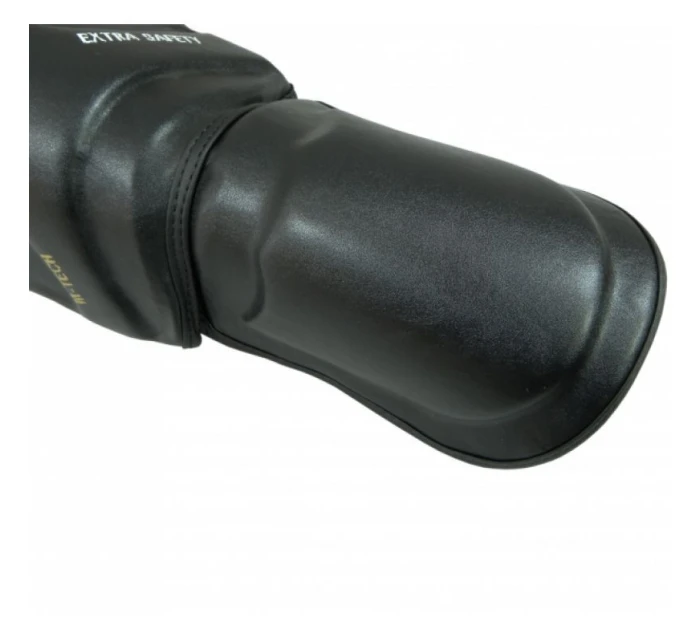 Chrániče holennej kosti a chodidla Masters - NS-100 M 11211-M01