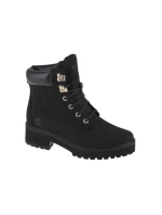 Timberland Carnaby Cool 6 In Boot W A5NYY Timberland Carnaby Cool 6 In Boot W A5NYY