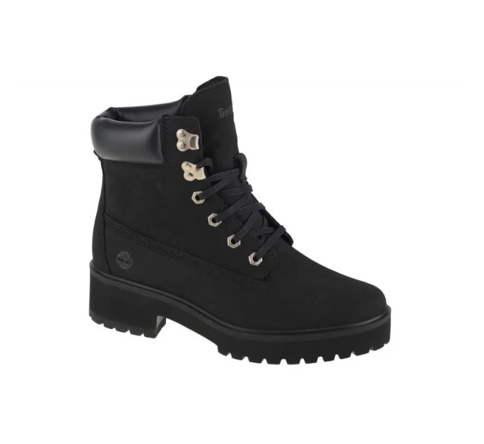 Timberland Carnaby Cool 6 In Boot W A5NYY Timberland Carnaby Cool 6 In Boot W A5NYY