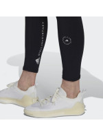 Kalhoty adidas By Stella McCartney 7/8 Yoga Leggings W HD9064