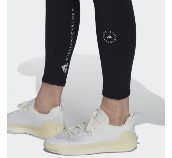 Adidas By Stella McCartney 7/8 legíny na jogu W HD9064