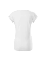 Tričko Fusion W model 18452648 - Malfini