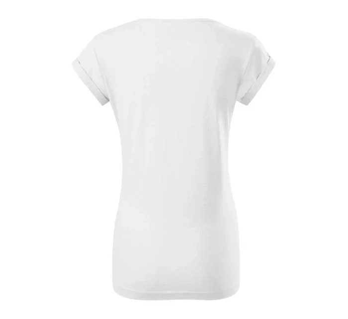 Tričko Fusion W model 18452648 - Malfini