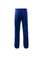 Tepláky Comfort model 18438055 - Adler