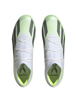 Topánky adidas X CRAZYFAST.2 FG M HQ4533