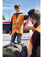 Daiber JN 47K Detská mikina s kapucňou 02.047K limetkovozelená Daiber JN 47K Detská mikina s kapucňou 02.047K limetkovozelená