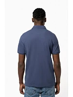 K Pánské elastické piqué polo 20.K dark grey model 22506607 - Kariban K Pánské elastické piqué polo 20.K dark grey model 22506607 - Kariban