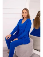 sada s model 18746428 - K-Fashion