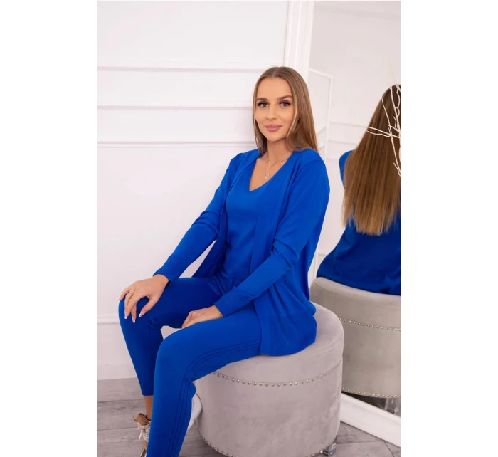 sada s model 18746428 - K-Fashion