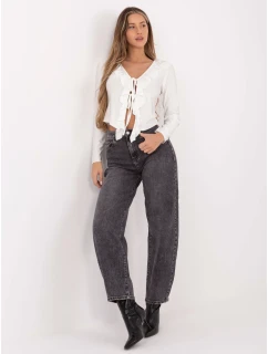 Bluzka IT BZ model 21786431 ecru - FPrice