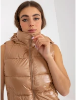 NM KZ D2 vesta 3818.98P čierna