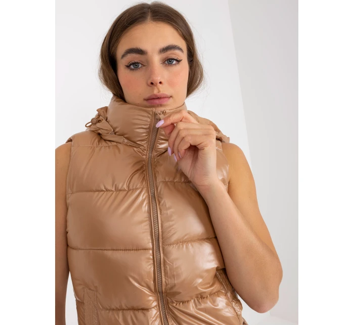 NM KZ D2 vesta 3818.98P čierna