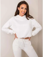 Súprava RV KMPL 5757.94 ecru