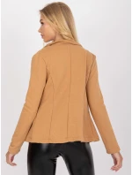 RV ZT 7821.52P ťavia bunda