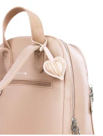 Dámsky batoh Vuch Filipa Roomy Beige