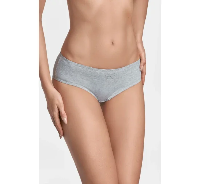 Dámske nohavičky N001 - EWANA