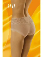 Dámske nohavičky SAVA