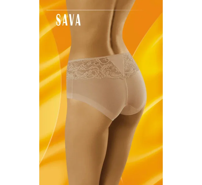 Dámske nohavičky SAVA