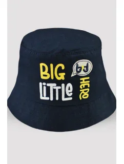 Chlapecký klobouk model 18408396 - Noviti