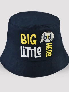 Chlapecký klobouk model 18408396 - Noviti