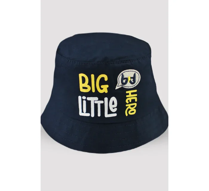 Chlapecký klobouk model 18408396 - Noviti