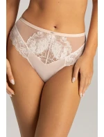 NOHAVIČKY AV 2153 SHIMMER NOHAVIČKY AV 2153 SHIMMER