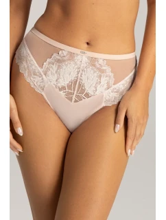 NOHAVIČKY AV 2153 SHIMMER