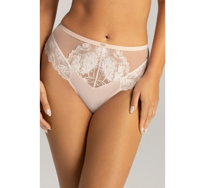 NOHAVIČKY AV 2153 SHIMMER NOHAVIČKY AV 2153 SHIMMER