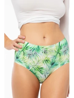 EXOTICO JEDNODUCHÉ MAXI NOHAVIČKY