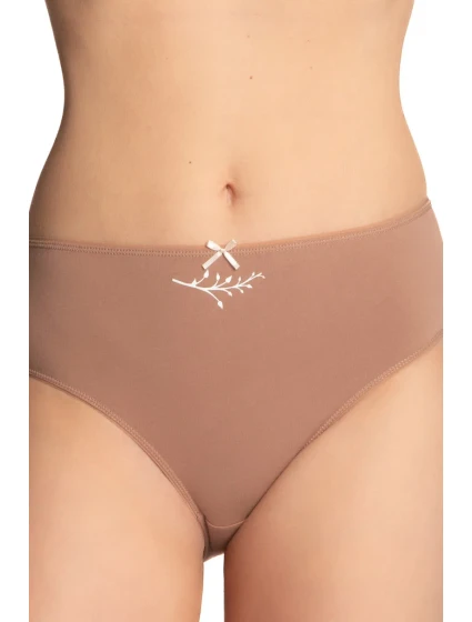 Dámske bikiny FIGS L-120BI-92 3-pack